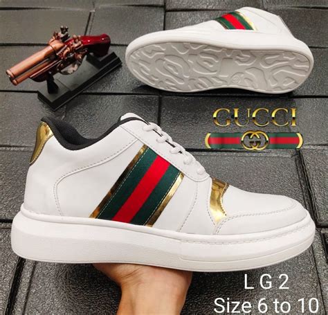 ua gucci shoes india|Gucci shoes for men India.